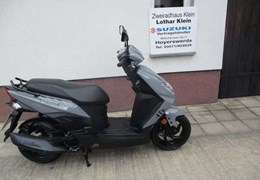 Neumotorrad Sym Mask 50