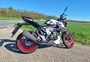 Motorrad