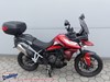 Triumph Tiger 900 GT Pro