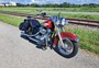 Motorrad