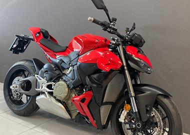 Gebrauchte Gebrauchte