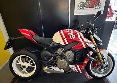 Gebrauchte Gebrauchte