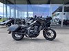 Honda CMX1100T Rebel DCT