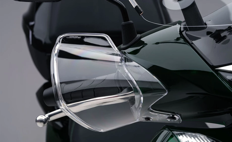 Angebot Honda SH125i Bild 11: Angebot Honda SH125i