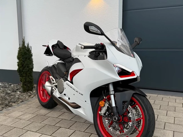 Gebrauchtfahrzeug Gebrauchtfahrzeug