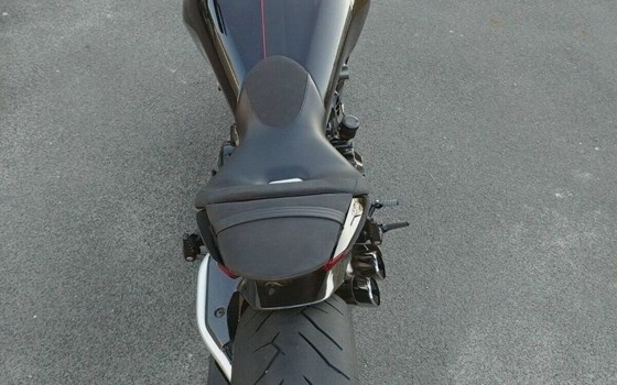 Gebrauchtmotorrad Ducati XDiavel S - Bild 2