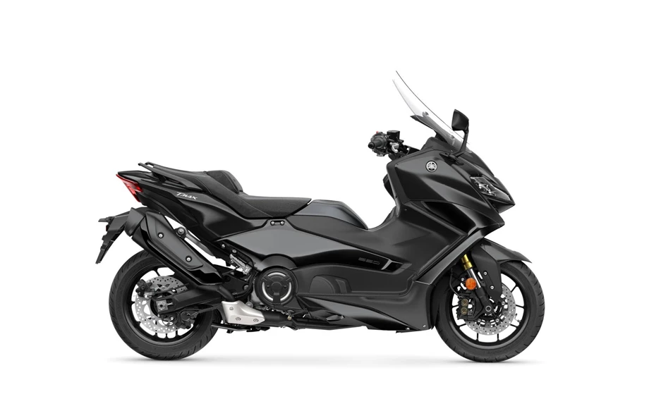 Angebot Yamaha TMAX Tech MAX Bild 1: Angebot Yamaha TMAX Tech MAX