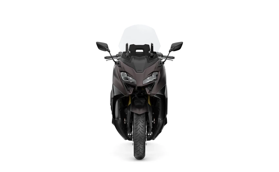 Angebot Yamaha TMAX Tech MAX Bild 2: Angebot Yamaha TMAX Tech MAX