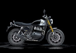 Neumotorrad Royal Enfield Bear 650