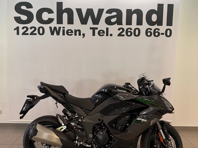 Neumotorrad Neumotorrad