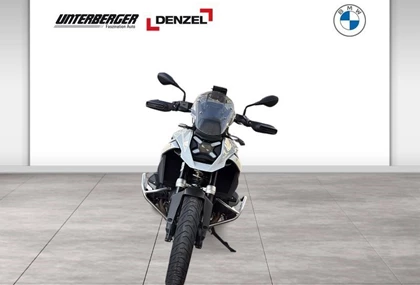 Gebrauchte Gebrauchte