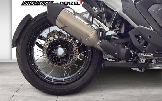 Neufahrzeug BMW R 1300 GS - Bild 7 Neufahrzeug BMW R 1300 GS - Bild 7