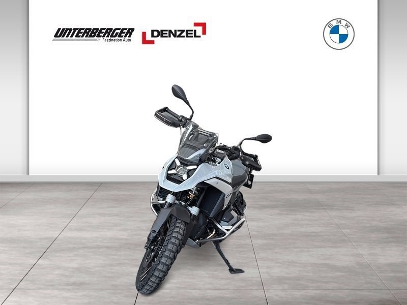 Motorrad