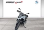 Nächstes Motorrad Motorrad