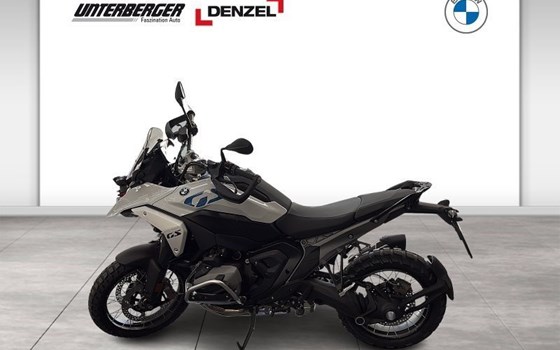 Neufahrzeug BMW R 1300 GS - Bild 2