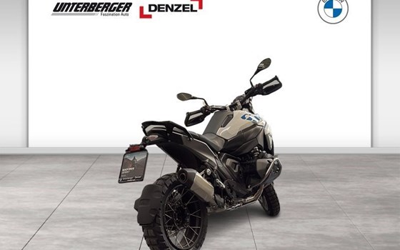 Neufahrzeug BMW R 1300 GS - Bild 3