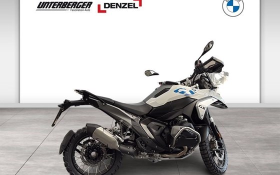 Neufahrzeug BMW R 1300 GS - Bild 4 Neufahrzeug BMW R 1300 GS - Bild 4