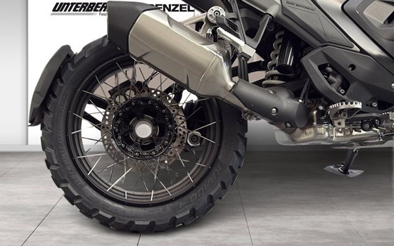 Neufahrzeug BMW R 1300 GS - Bild 5 Neufahrzeug BMW R 1300 GS - Bild 5