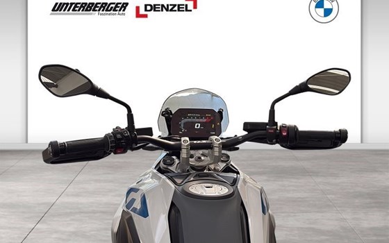 Neufahrzeug BMW R 1300 GS - Bild 6