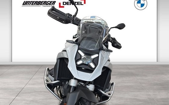Neufahrzeug BMW R 1300 GS - Bild 7 Neufahrzeug BMW R 1300 GS - Bild 7