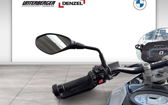 Neufahrzeug BMW R 1300 GS - Bild 9