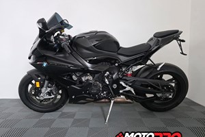 Angebot BMW S 1000 RR
