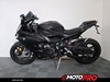 BMW S 1000 RR