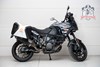 KTM 1290 Super Adventure S