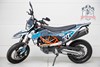 KTM 690 SMC R