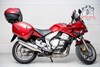 Honda CBF 1000