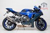 Yamaha R1