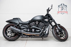 Angebot Harley-Davidson Night Rod Special VRSCDX