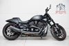Harley-Davidson Night Rod Special VRSCDX
