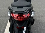 Angebot Piaggio Liberty 125