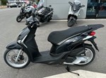 Angebot Piaggio Liberty 125