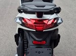 Angebot Piaggio Liberty 125