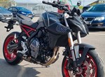 Angebot Suzuki GSX-8S