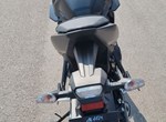Angebot Suzuki GSX-8S