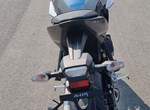 Angebot Suzuki GSX-8S
