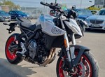 Angebot Suzuki GSX-8S