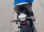 Angebot Suzuki GSX-8S