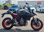Angebot Suzuki GSX-8S