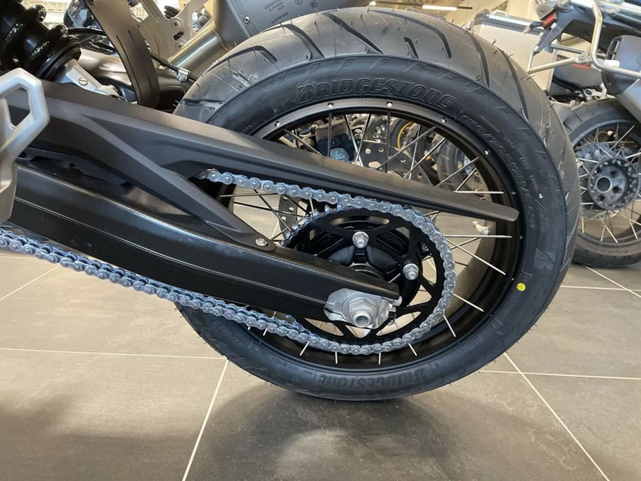 Angebot BMW F 900 GS Bild 11: Angebot BMW F 900 GS