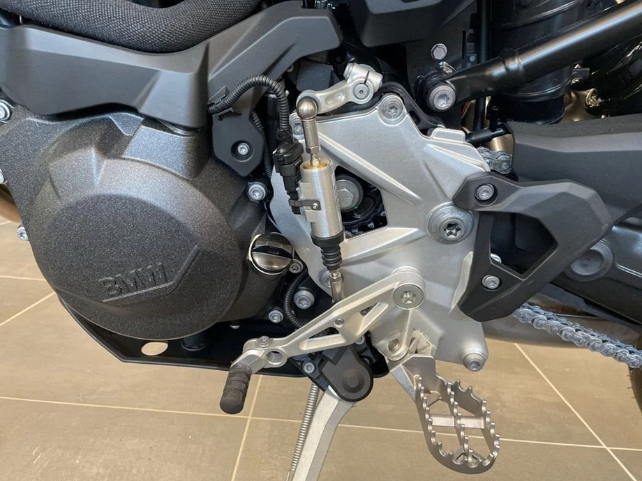 Angebot BMW F 900 GS Bild 14: Angebot BMW F 900 GS