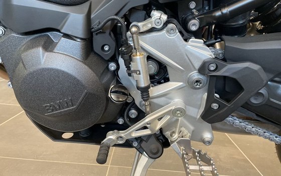 Neufahrzeug BMW F 900 GS - Bild 14
