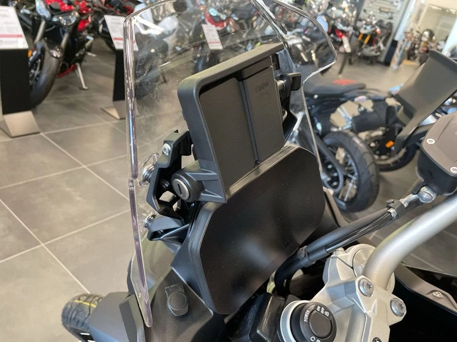 Angebot BMW F 900 GS Bild 15: Angebot BMW F 900 GS