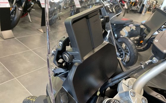 Neufahrzeug BMW F 900 GS - Bild 15