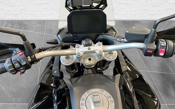 Neufahrzeug BMW F 900 GS - Bild 6