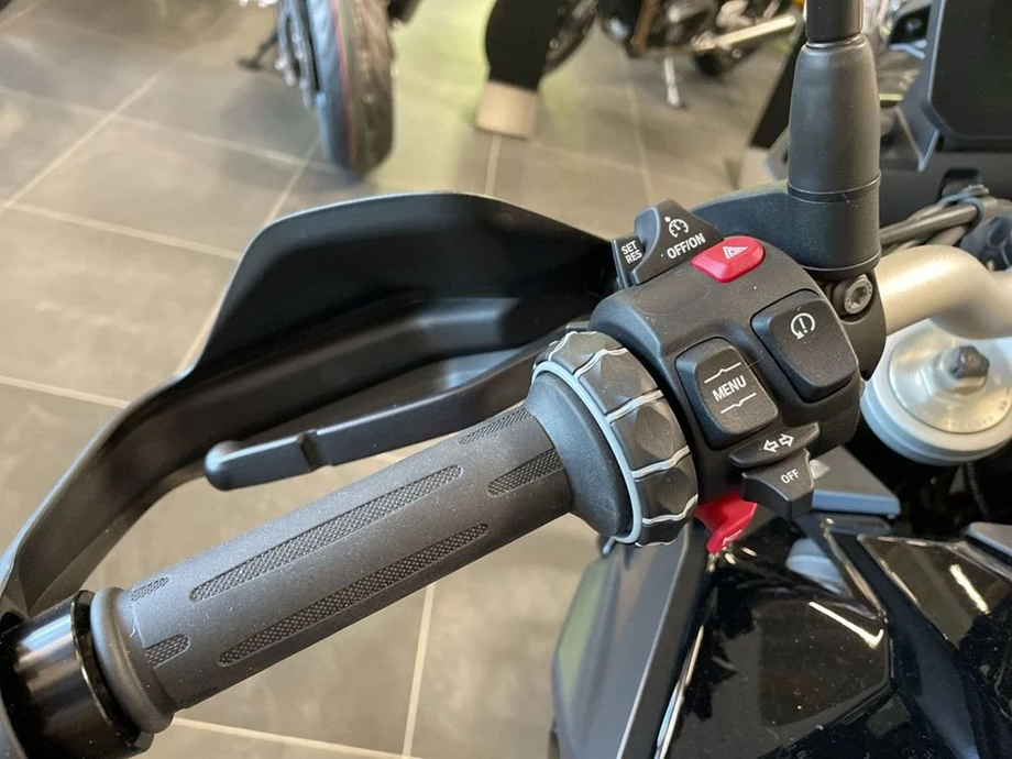 Angebot BMW F 900 GS Bild 7: Angebot BMW F 900 GS