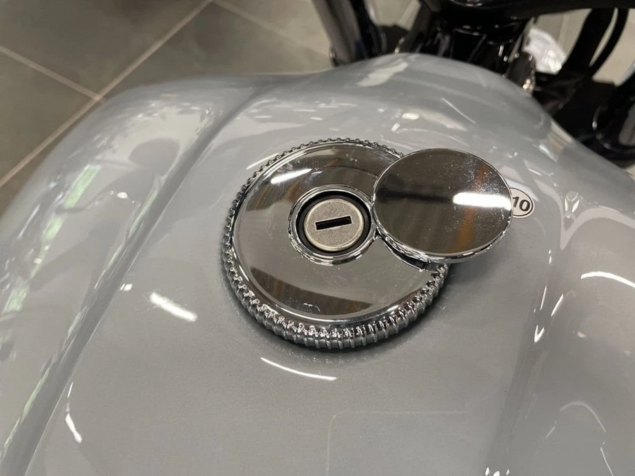 Angebot BMW R 18 Bild 13: Angebot BMW R 18